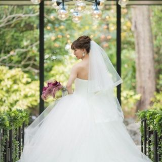 yh_wedding12さんの写真