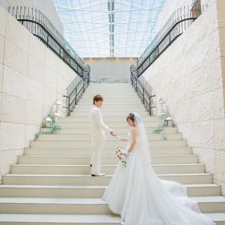 m617xxさんの写真