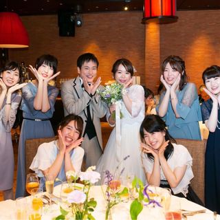 mamomamoさんの写真