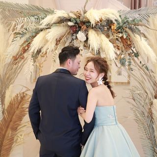 mskei.8.22さんの写真