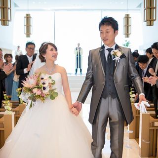 9240_wdさんの写真