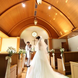 aya__h.yさんの写真