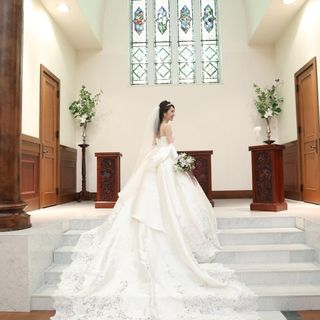 asshu.yさんの写真