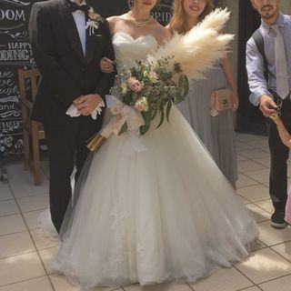 nao_wd98さんの写真