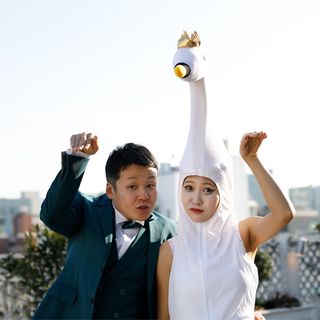 yyi.23さんの写真