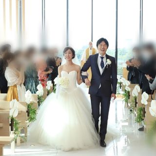 momo.0426.wdさんの写真