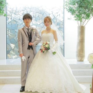 saaeki.1027さんの写真