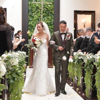 kkk.175さんの写真