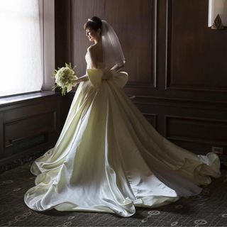 tnk_weddingさんの写真