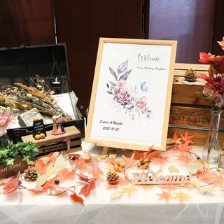 mizu_fionさんの写真