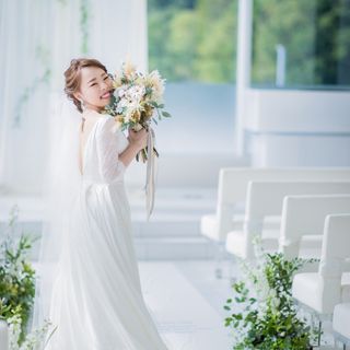 ____24mktさんの写真