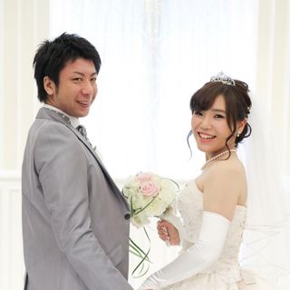 staringtearsさんの写真