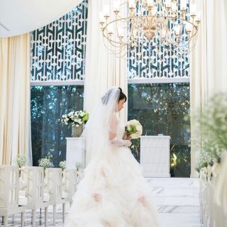 ma____616さんの写真