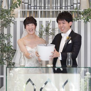 hiro_c1025さんの写真