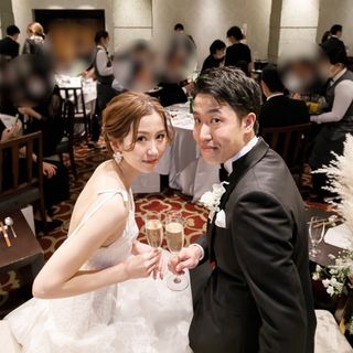 kely_wdg12さんの写真