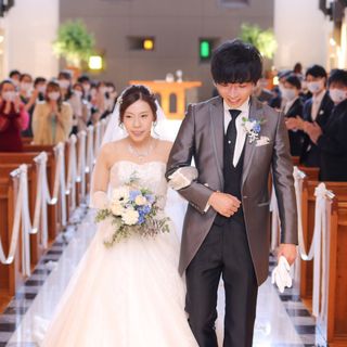 unicorn.pakaさんの写真