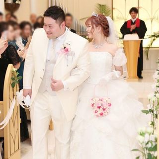 kanaeftw222さんの写真