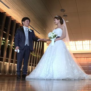 minami11088888さんの写真