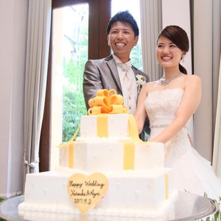 ayri1227さんの写真