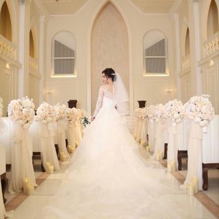 misaki116さんの写真