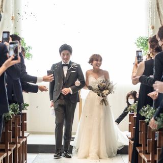 1114neさんの写真