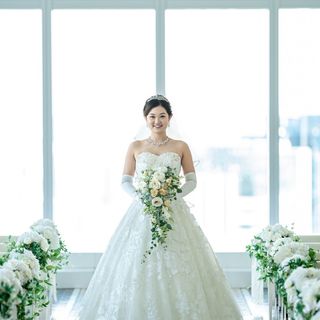 m_64.instaさんの写真