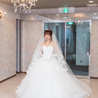 mayu_03pichuさんの写真