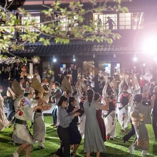 nanana______weddingさんの写真