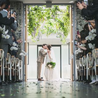 r.t.0112さんの写真