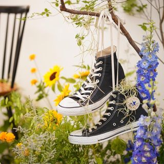 aykhr_trunkweddingさんの写真