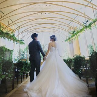 marie._.takahashiさんの写真