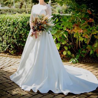 dan1101さんの写真