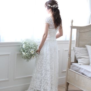 _gratefullight_さんの写真