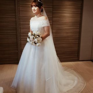 r_i_n__wdさんの写真