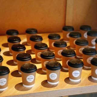 cn_wd9さんの写真