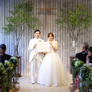 yandh_wdさんの写真