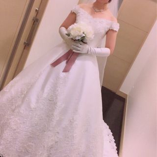 myu_weddingさんの写真