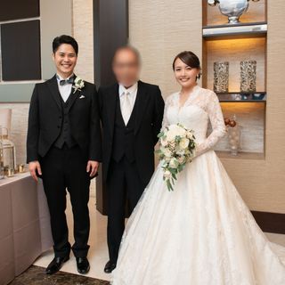 koromochi_annさんの写真