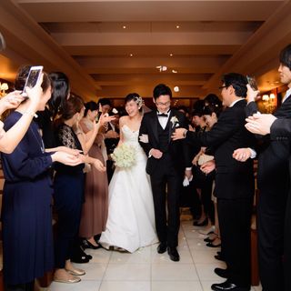 ayano_t13さんの写真