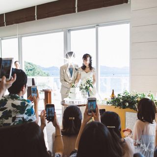 misakin1075さんの写真