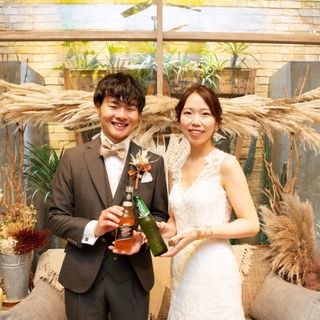 xxyt_wdxxさんの写真