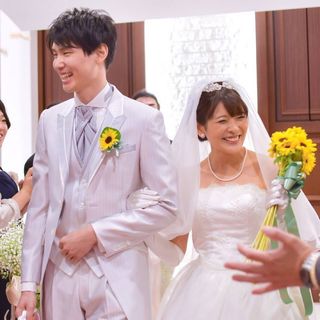 suger0903さんの写真