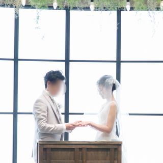 my_wd913さんの写真