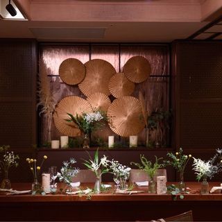 tn1006wdさんの写真