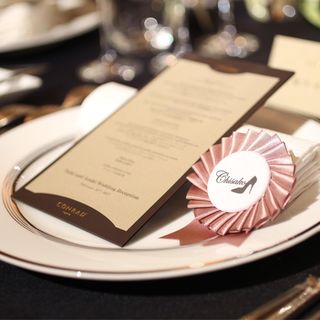 a2ukiさんの写真