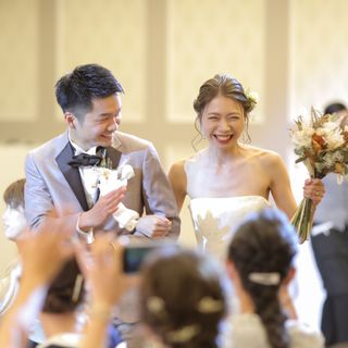 onatsuuさんの写真