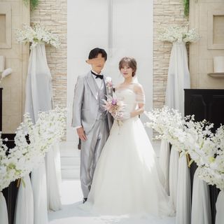 w.g_miyaさんの写真