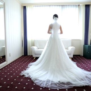 yuukaさんの写真