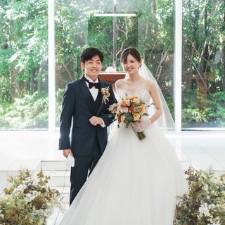 __23.wdさんの写真