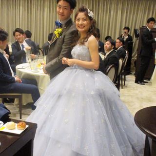 Ruikoさんの写真